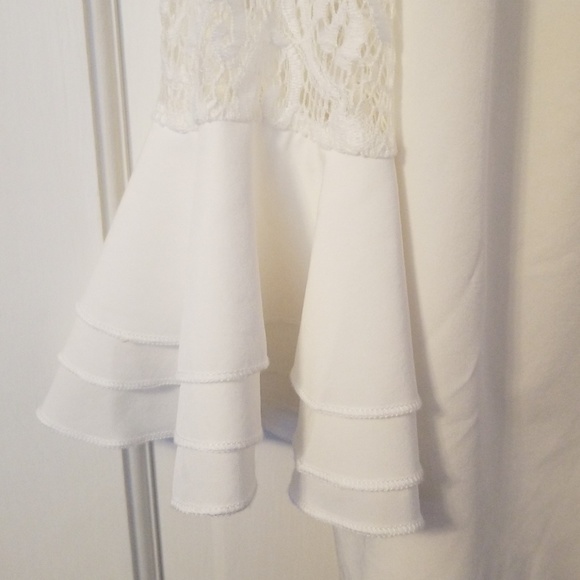 Clothes - Picture 2 of 3